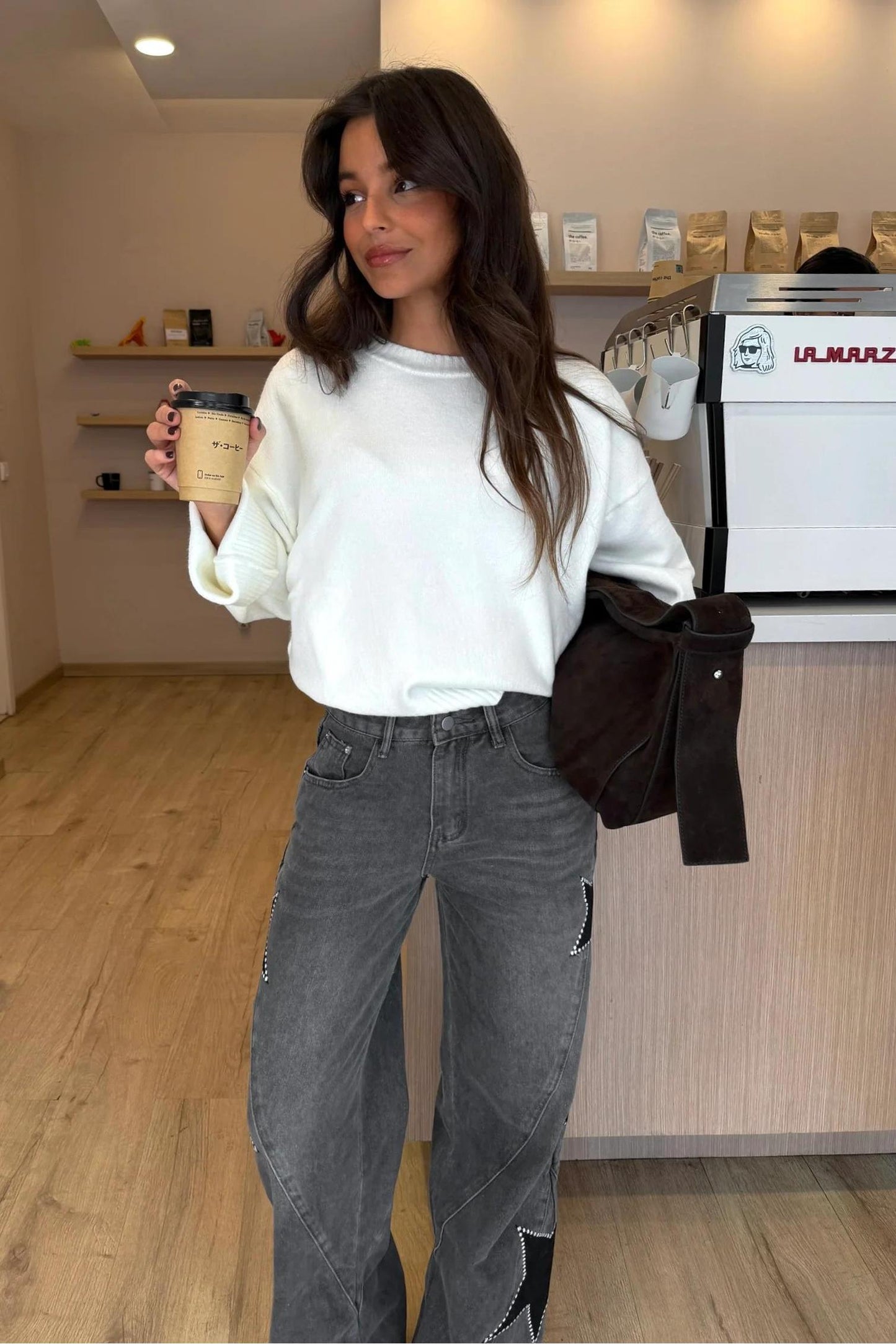 https://cdn.shopify.com/s/files/1/0660/7424/7342/files/11_144e109e-7d1c-4d1d-86e2-ec9c1f5eb518.jpg?v=1765020652