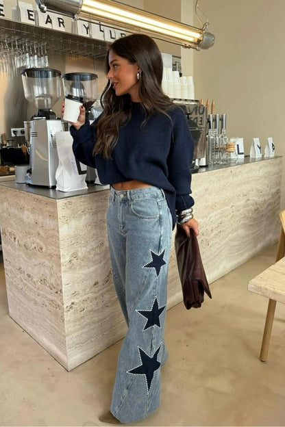 https://cdn.shopify.com/s/files/1/0660/7424/7342/files/1_dfac0760-4ae1-4fd5-ac51-4d1a4da60e05.jpg?v=1765020652