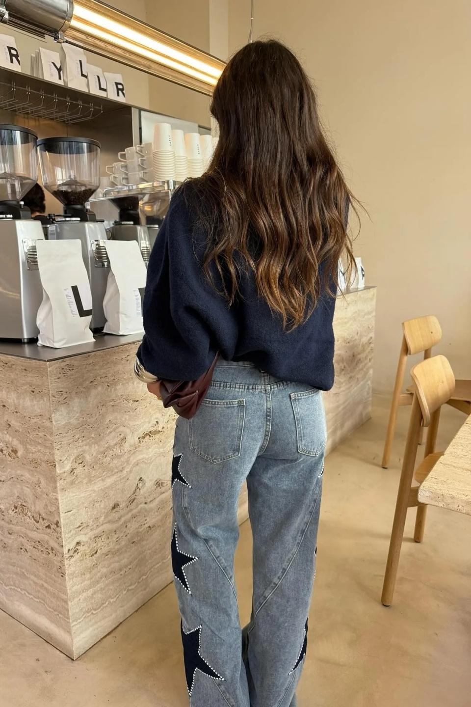https://cdn.shopify.com/s/files/1/0660/7424/7342/files/2_182266e2-a8e4-4ad0-9172-abfb7b1014ee.jpg?v=1765020651