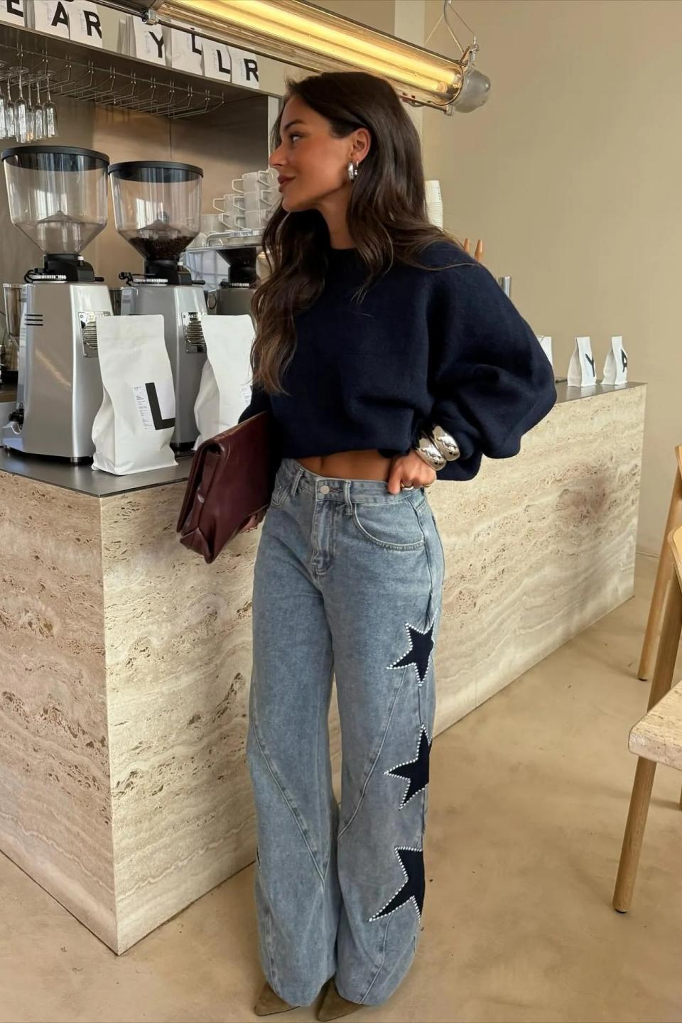 https://cdn.shopify.com/s/files/1/0660/7424/7342/files/3_97b9ee33-969a-4c23-a70a-f3116a8ec13f.jpg?v=1765020652