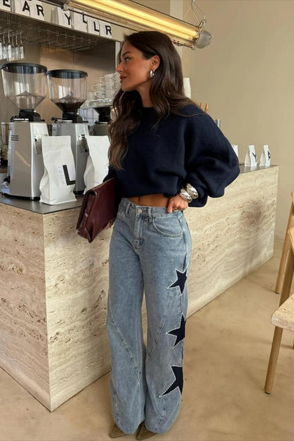 https://cdn.shopify.com/s/files/1/0660/7424/7342/files/3_97b9ee33-969a-4c23-a70a-f3116a8ec13f.jpg?v=1765020652