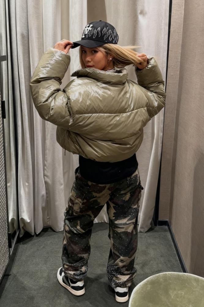 https://cdn.shopify.com/s/files/1/0660/7424/7342/files/4_b05a9553-5c09-4331-b4d2-91b9ab1abaf6.jpg?v=1765020251