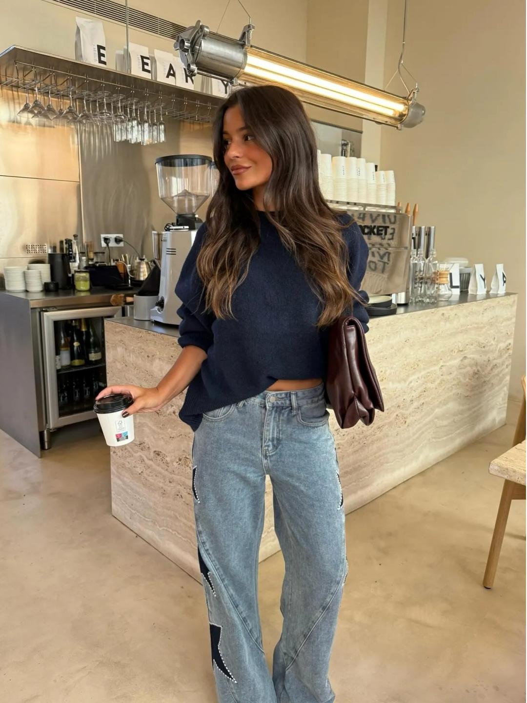 https://cdn.shopify.com/s/files/1/0660/7424/7342/files/4_bdcbbacd-134e-4970-b050-79fc75107915.jpg?v=1765020652