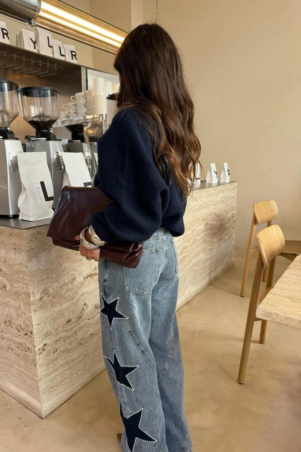 https://cdn.shopify.com/s/files/1/0660/7424/7342/files/5_71a6b1f0-5c8c-4220-b441-14a4f4207a19.jpg?v=1765020652