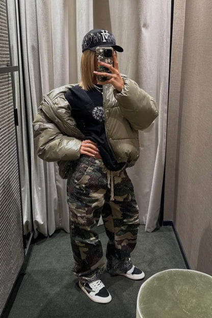 https://cdn.shopify.com/s/files/1/0660/7424/7342/files/6_a372a13c-24b8-4780-be65-2ba42265aa81.jpg?v=1765020251
