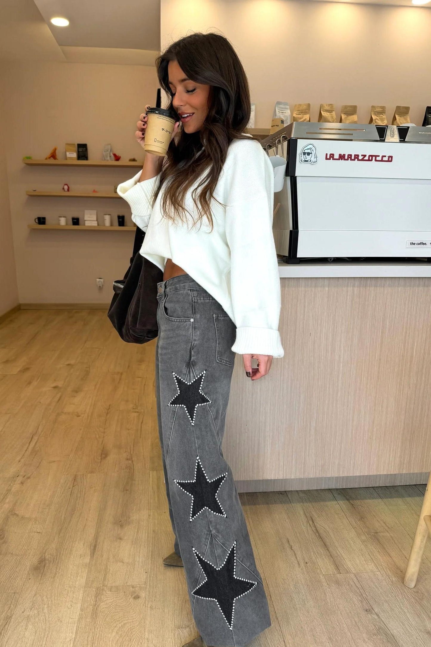 https://cdn.shopify.com/s/files/1/0660/7424/7342/files/7_8ba705a9-cc3b-4f66-8b22-f28bc296af29.jpg?v=1765020652