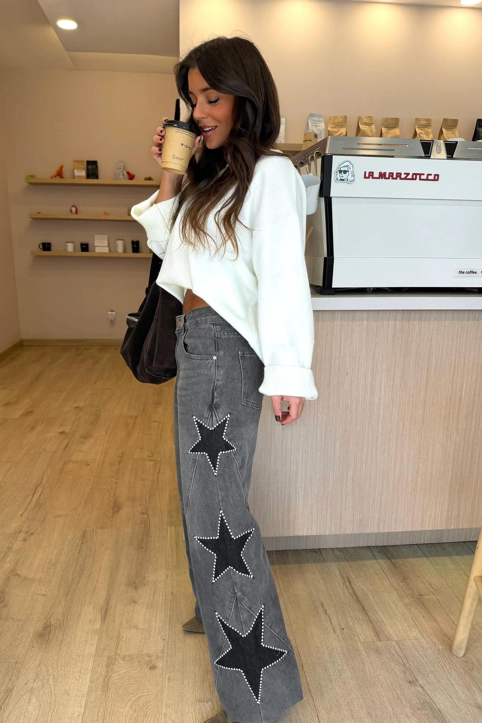 https://cdn.shopify.com/s/files/1/0660/7424/7342/files/7_8ba705a9-cc3b-4f66-8b22-f28bc296af29.jpg?v=1765020652