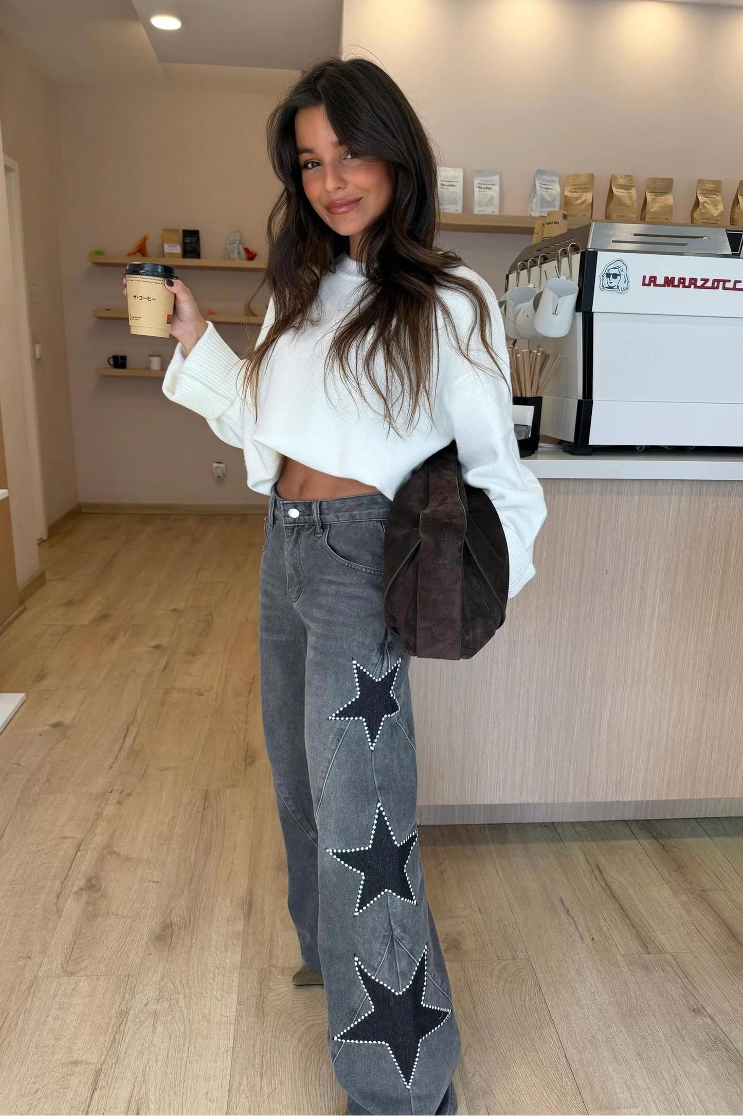 https://cdn.shopify.com/s/files/1/0660/7424/7342/files/9_400b2a1f-032c-4359-973e-38adb5ab29e4.jpg?v=1765020652