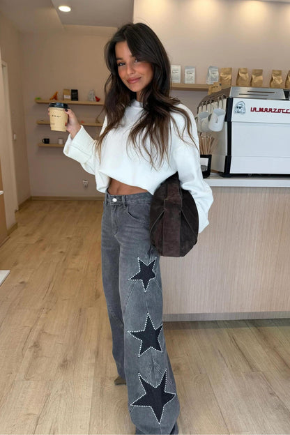 https://cdn.shopify.com/s/files/1/0660/7424/7342/files/9_400b2a1f-032c-4359-973e-38adb5ab29e4.jpg?v=1765020652