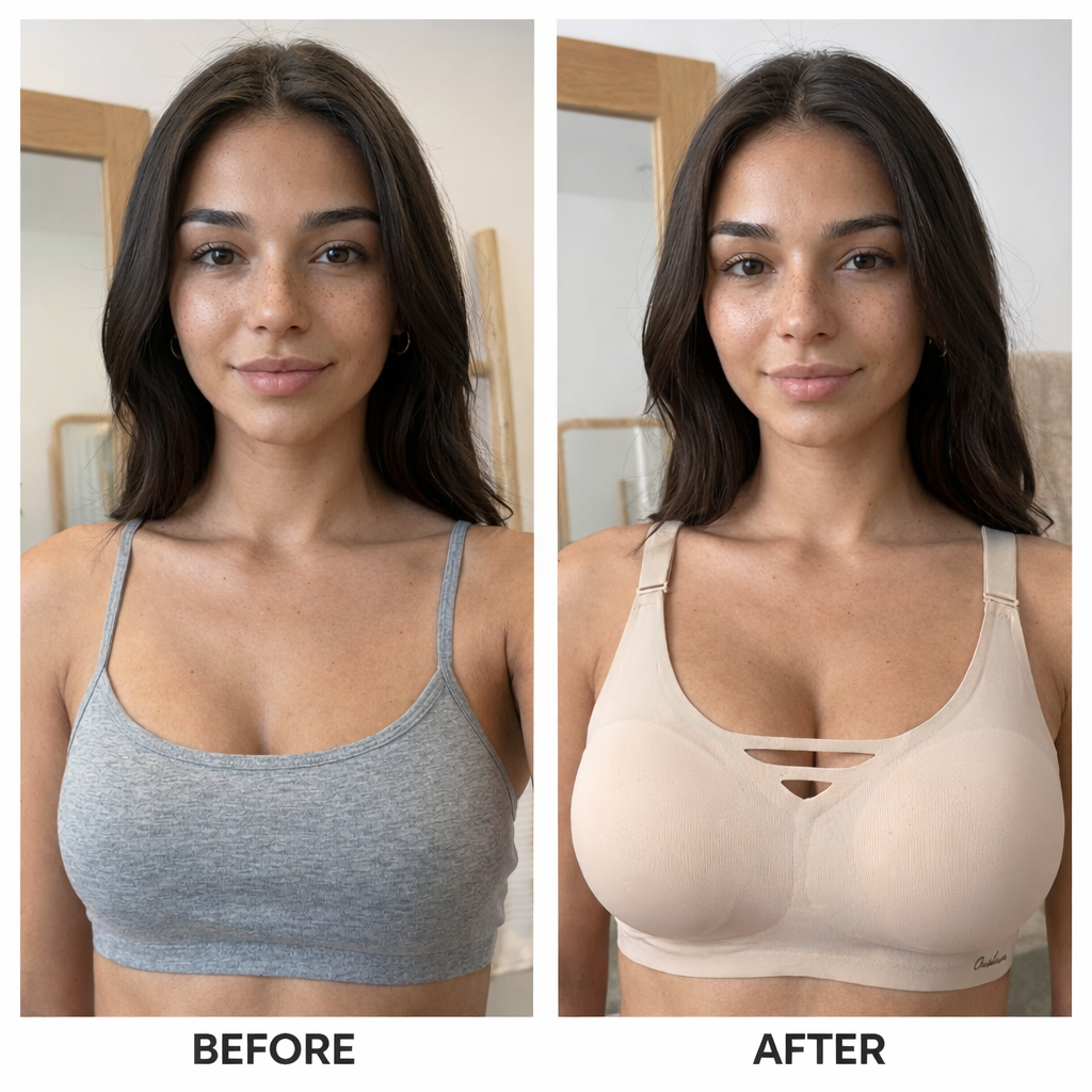 https://cdn.shopify.com/s/files/1/0920/3456/4374/files/ChatGPT_Image_Jan_6_2026_10_19_03_AM.png?v=1767723653